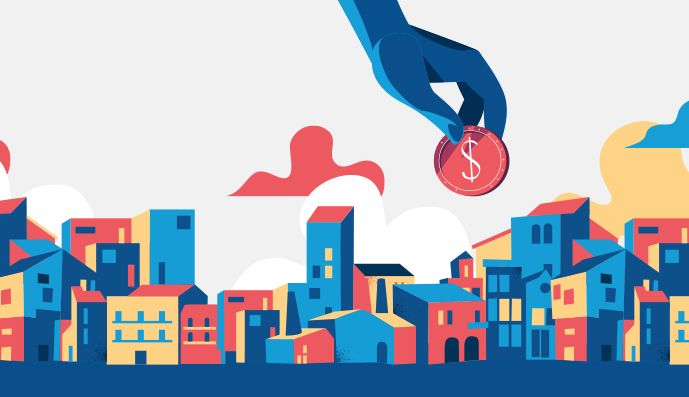 1438 H 17fb8bf72c Jpg