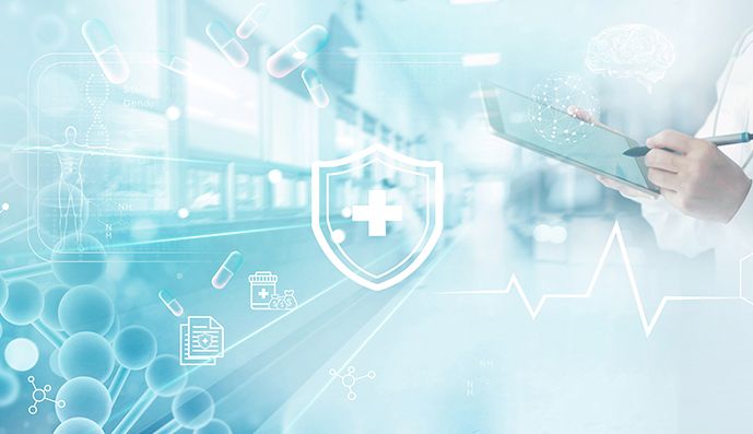 2569 H C9cbad18ff Jpg