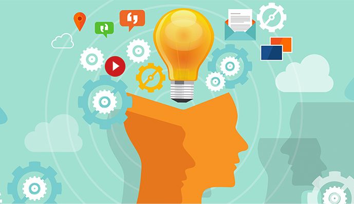 Knowledge And Insight Insights2Action™