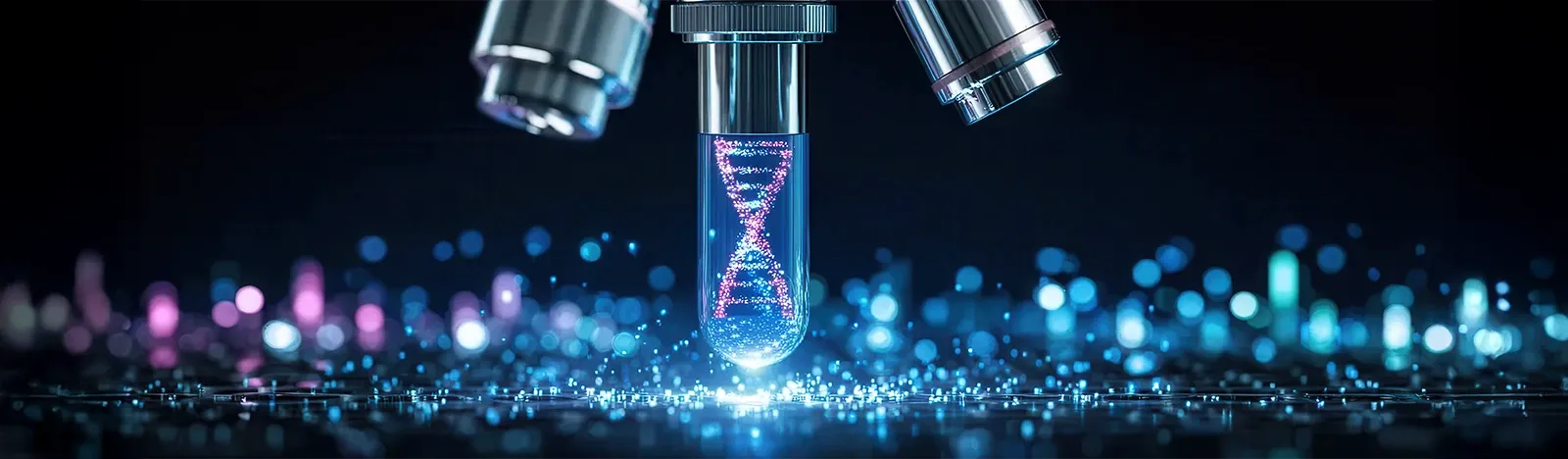 Future Microscope Insights2Action™