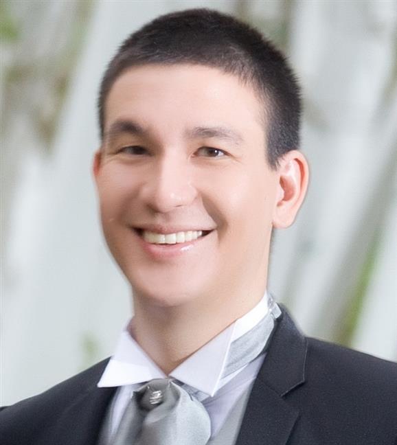 Ian Rive Insights2Action™