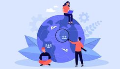 A hidden source of value in BPO Strategies: Your people