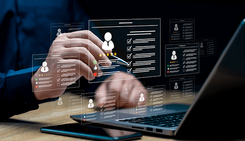 A day in the life of a GenAI-enabled workforce